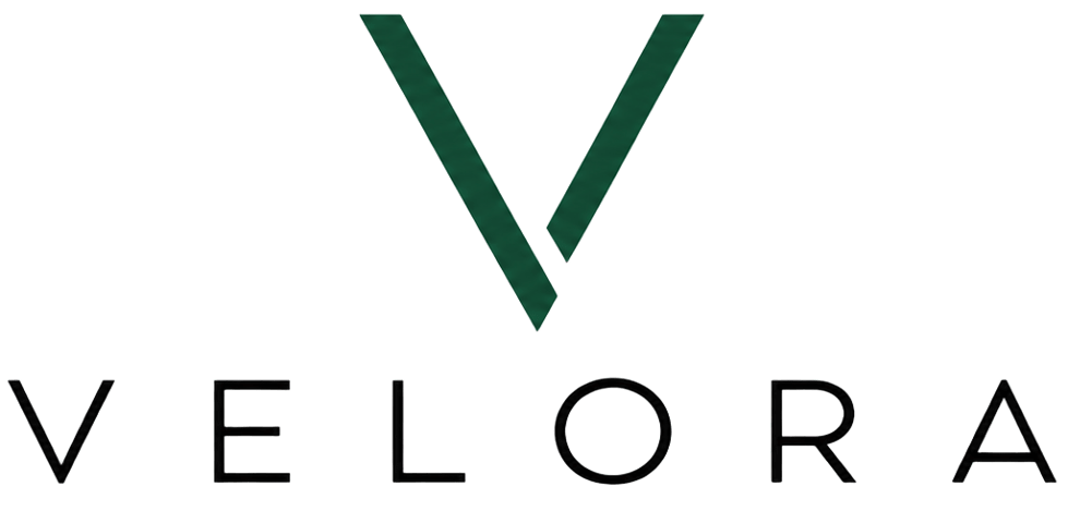 Velora